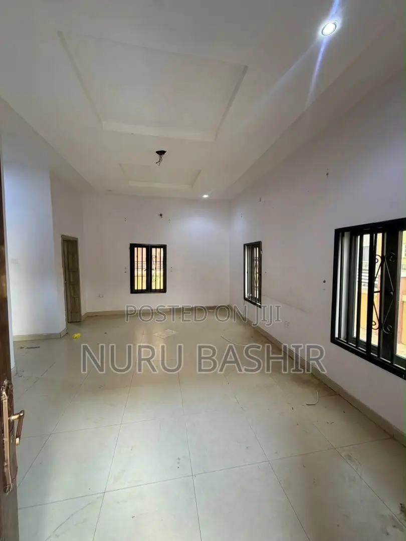 2bdrm Duplex in S&T, Jericho for rent in Jericho