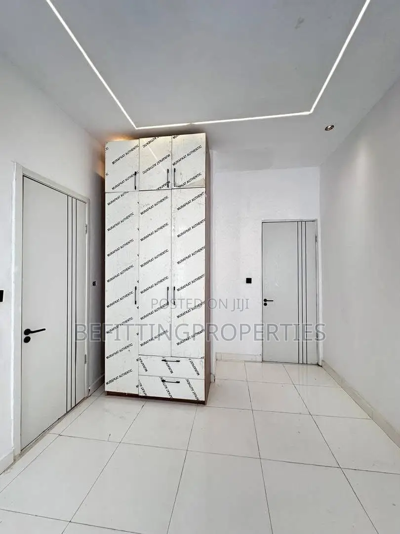 4bdrm Duplex in Ajah for sale in Ajah