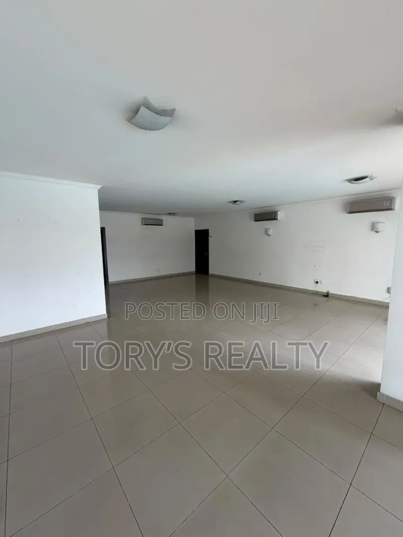 3bdrm Apartment in Gerard Road for rent in Gerard Road