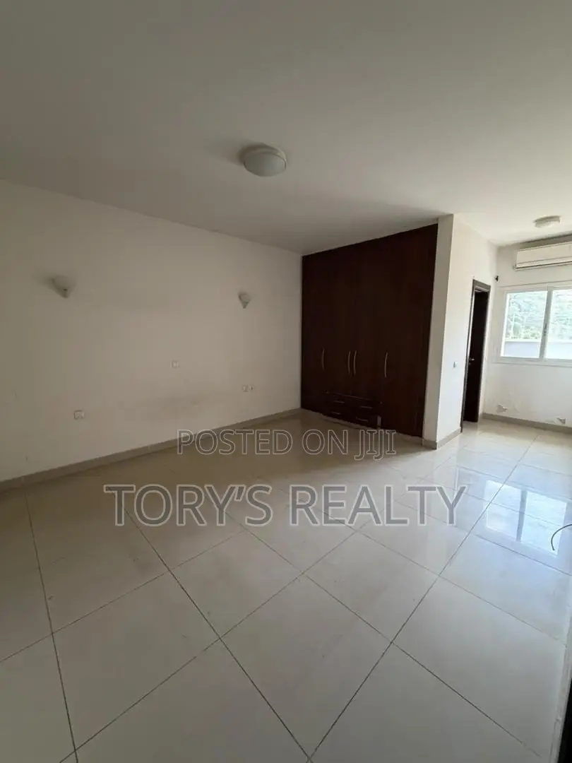 3bdrm Apartment in Gerard Road for rent in Gerard Road