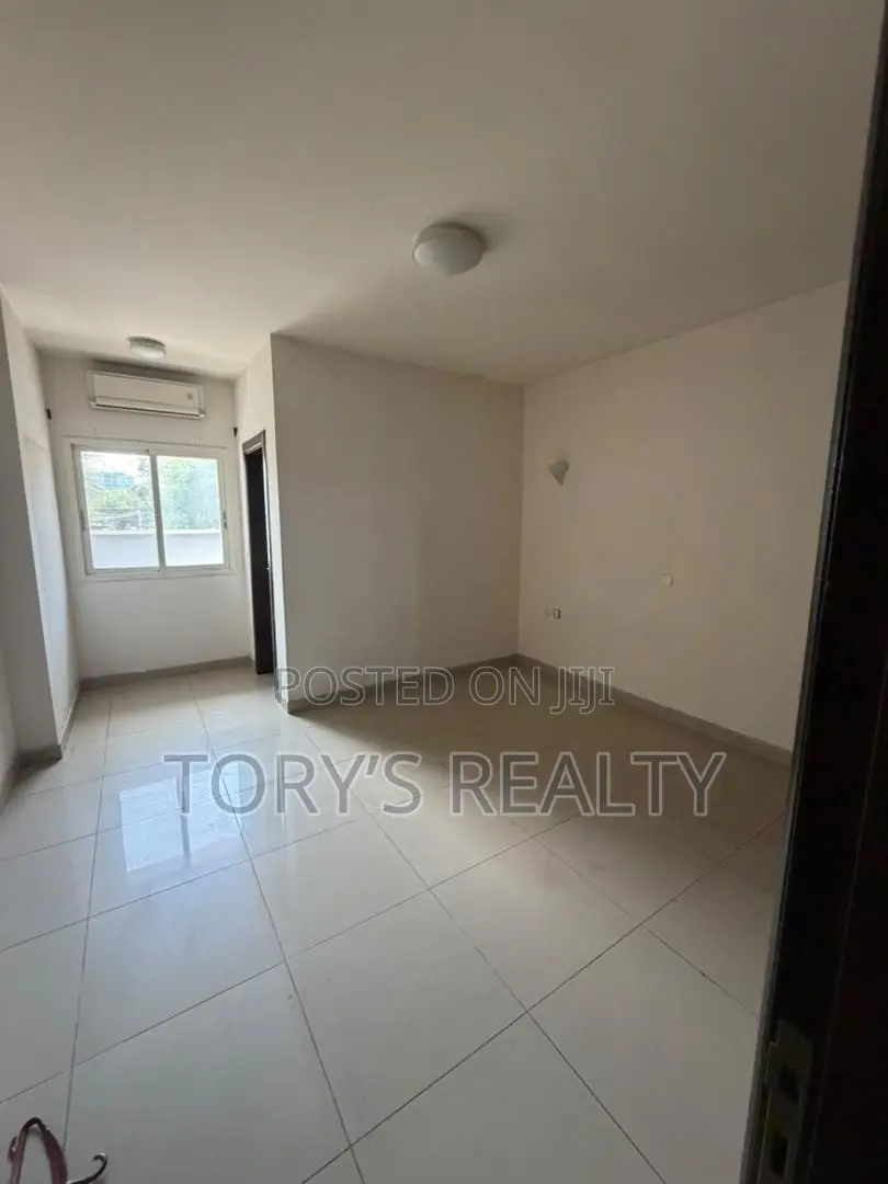 3bdrm Apartment in Gerard Road for rent in Gerard Road