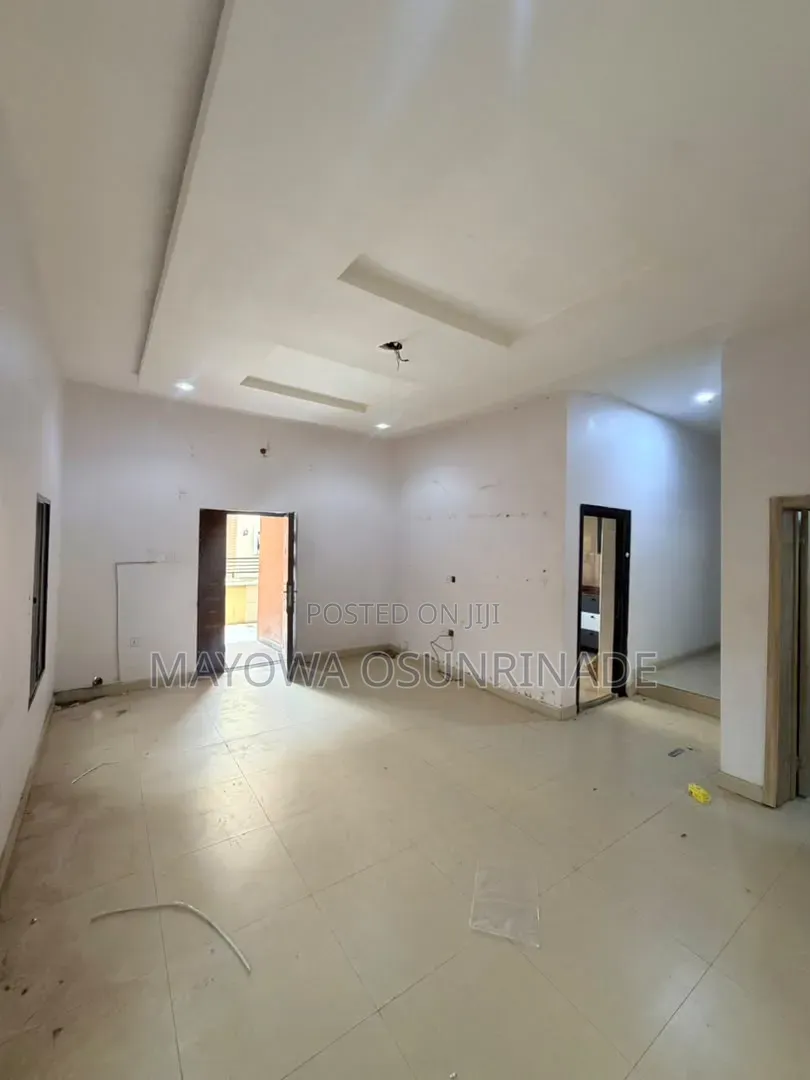 2bdrm Duplex in Jericho S&T for rent in Jericho