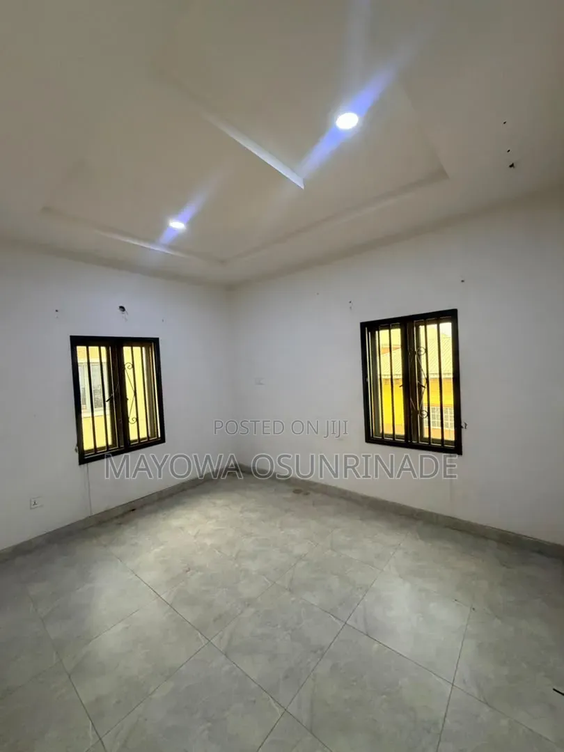 2bdrm Duplex in Jericho S&T for rent in Jericho