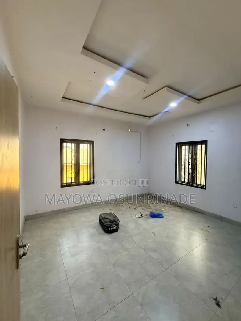 2bdrm Duplex in Jericho S&T for rent in Jericho