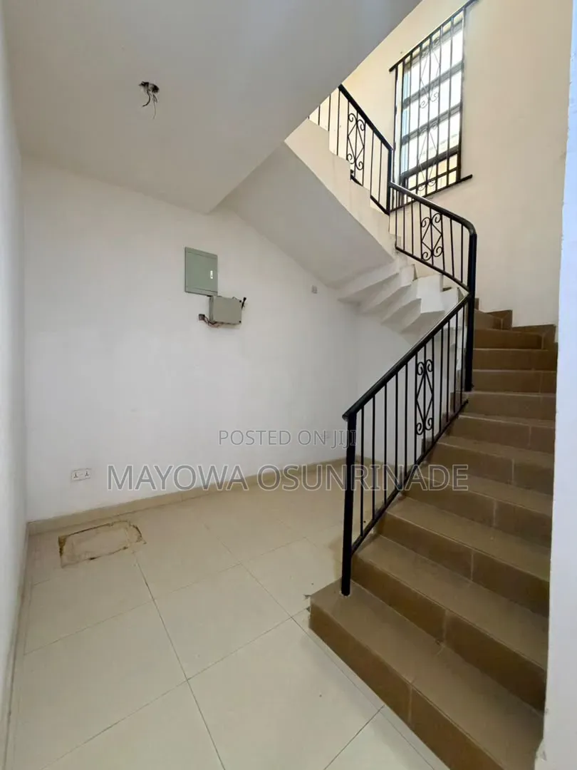 2bdrm Duplex in Jericho S&T for rent in Jericho