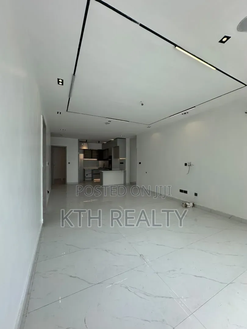3bdrm Apartment in Lekki Phase 1 for sale in Lekki Phase 1