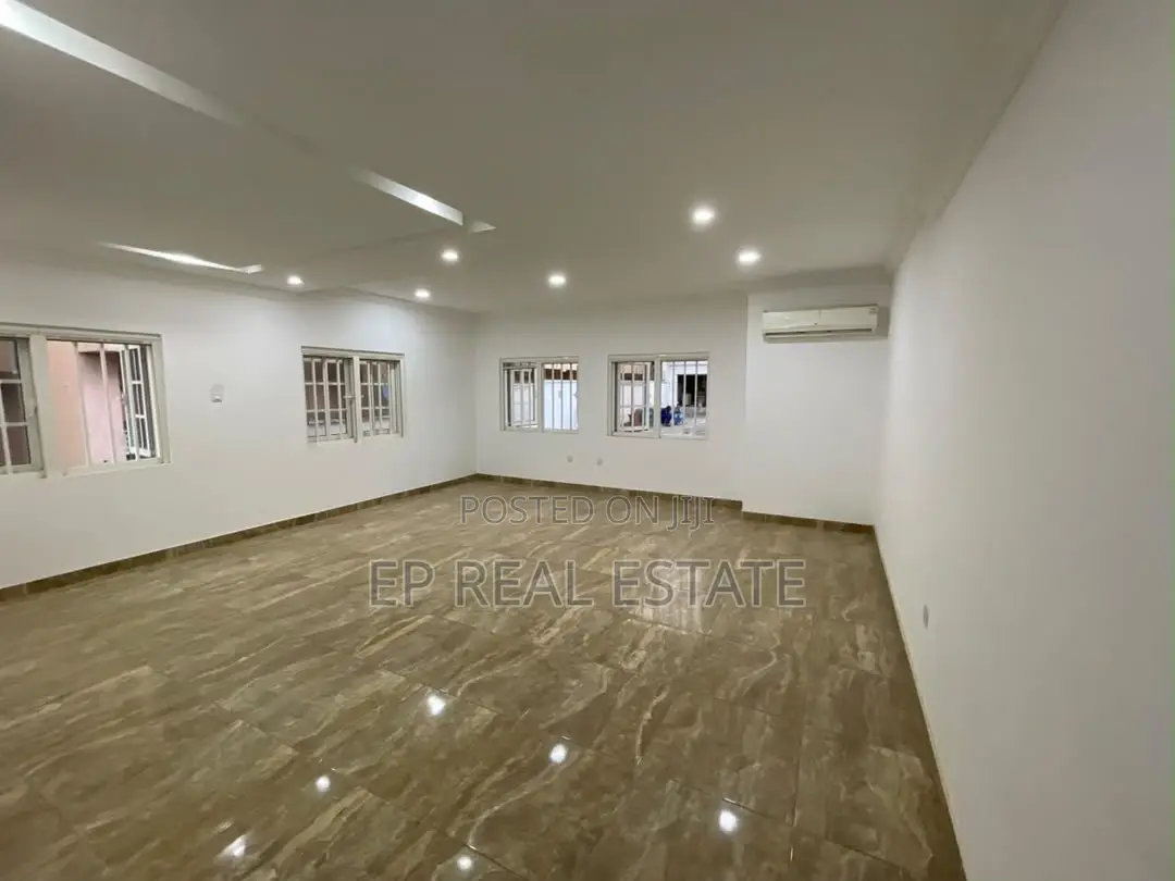 7bdrm Mansion in Guzape District for rent in Guzape District