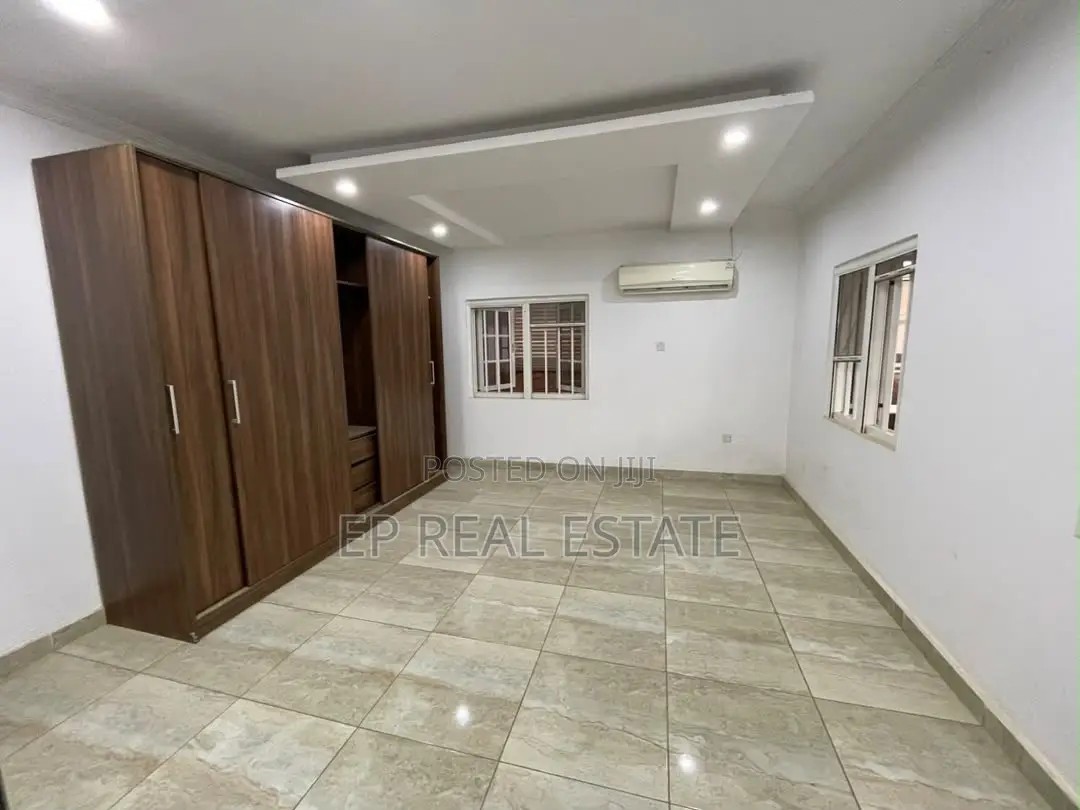 7bdrm Mansion in Guzape District for rent in Guzape District