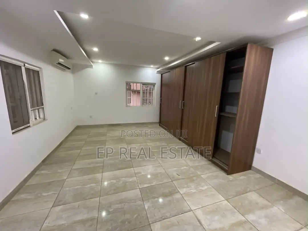 7bdrm Mansion in Guzape District for rent in Guzape District