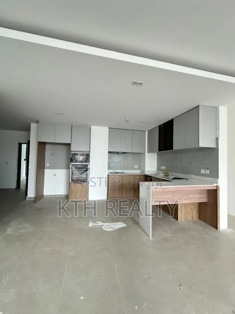 1bdrm Apartment in Tiamiyu Savage for sale in Tiamiyu Savage