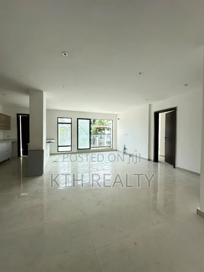 2bdrm Apartment in Old Ikoyi for sale in Old Ikoyi