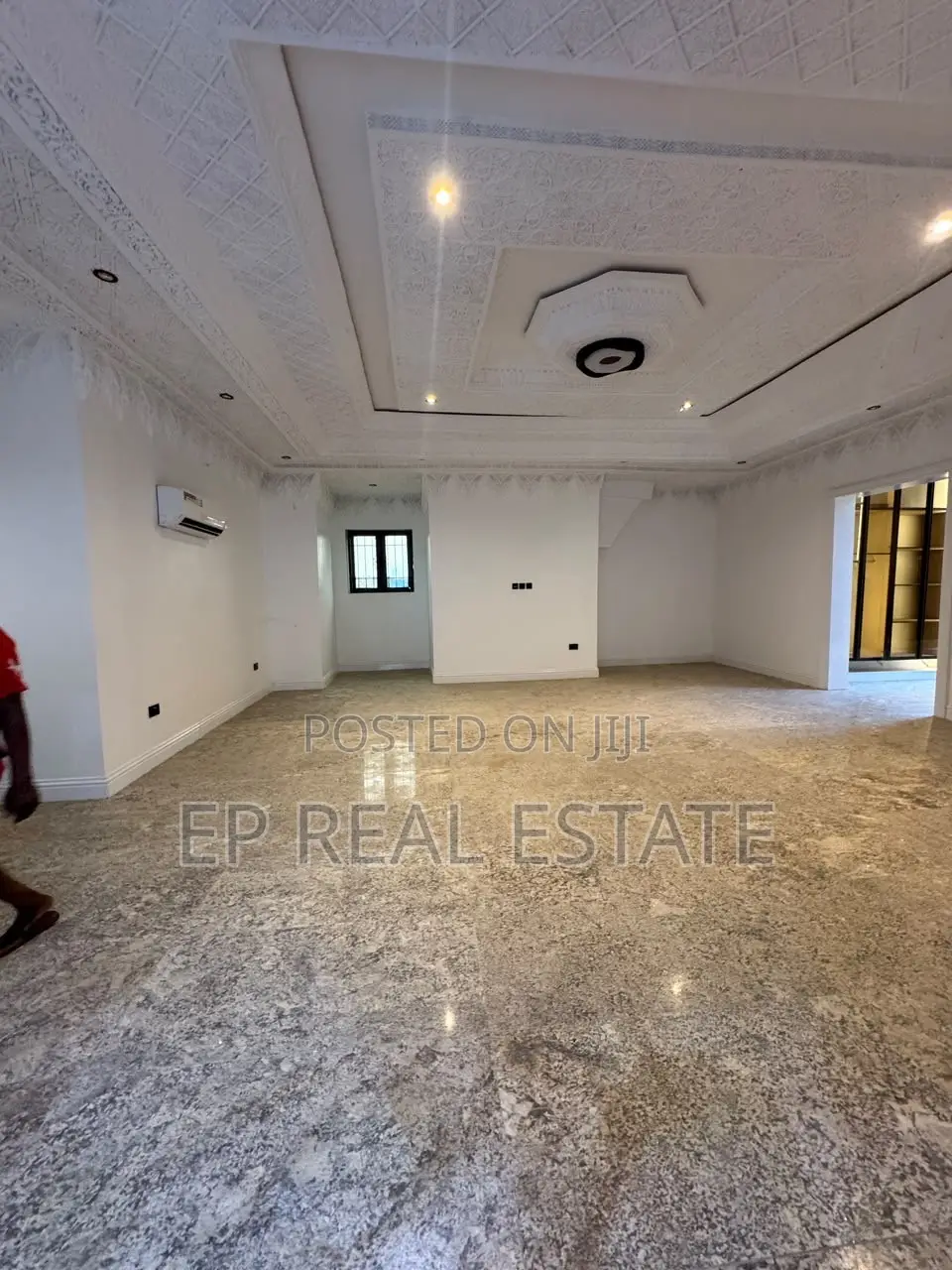 6bdrm Duplex in Karsana for sale in Karsana