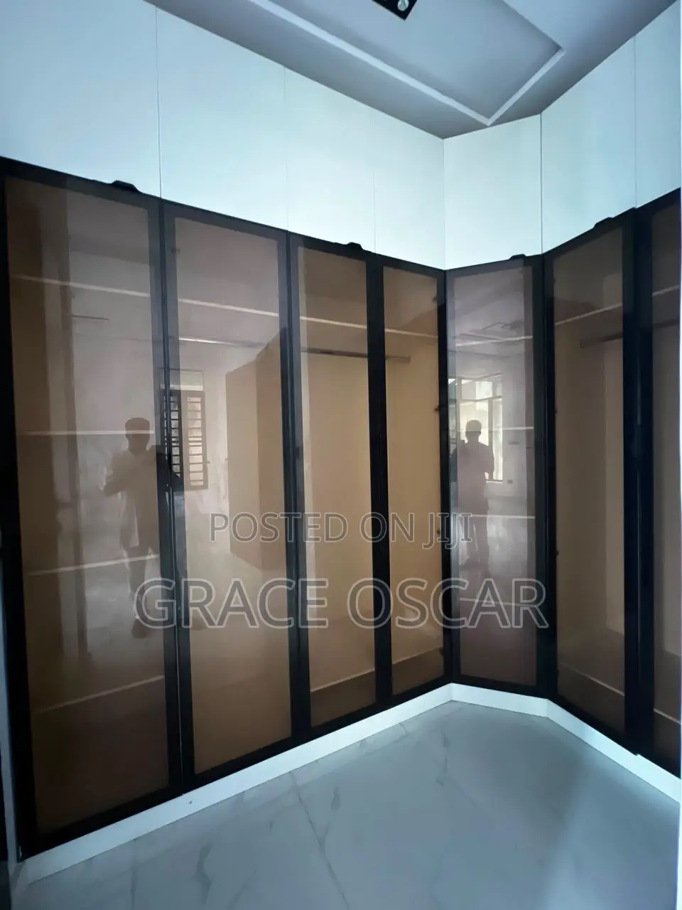 5bdrm Duplex in Lekki for sale in Lekki