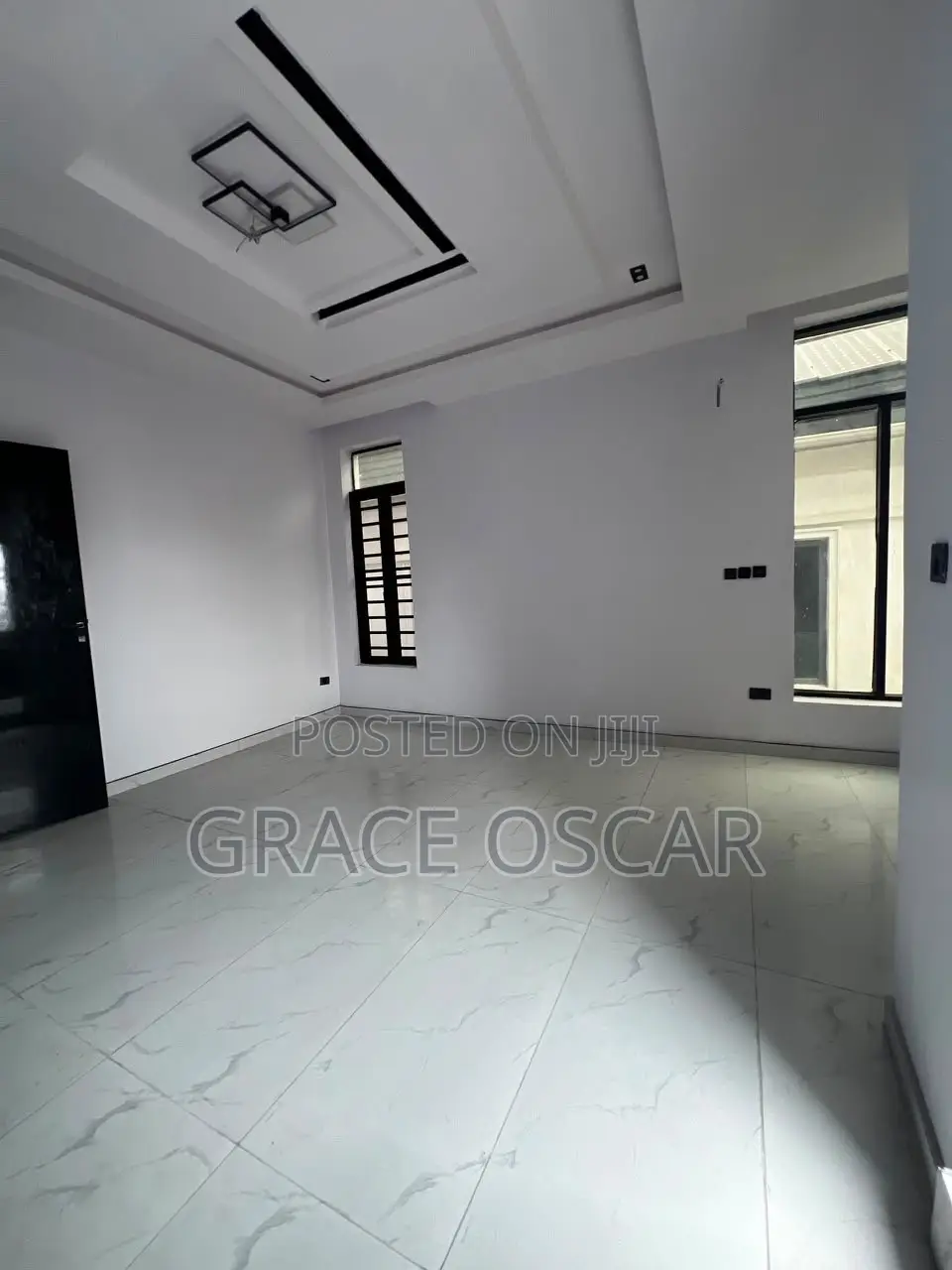 5bdrm Duplex in Lekki for sale in Lekki