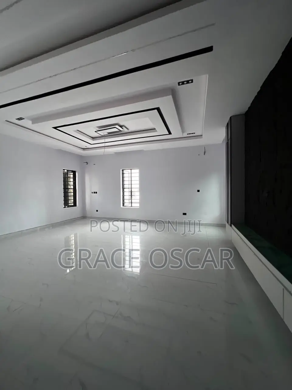 5bdrm Duplex in Lekki for sale in Lekki