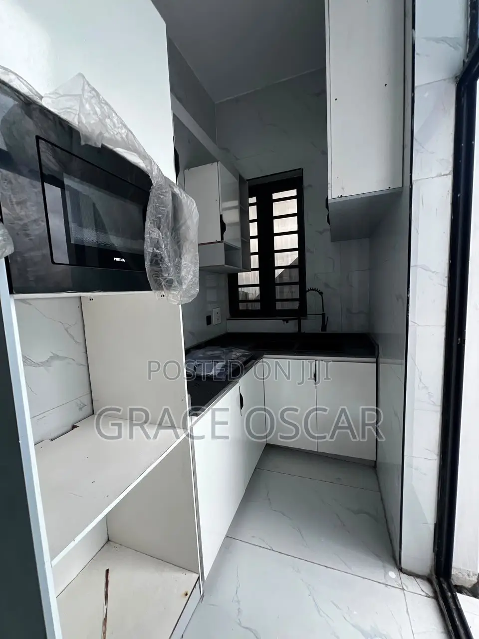 5bdrm Duplex in Lekki for sale in Lekki