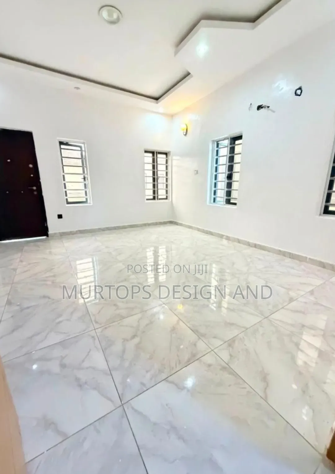 Studio Apartment in Lekki Phase 2 for rent in Lekki Phase 2