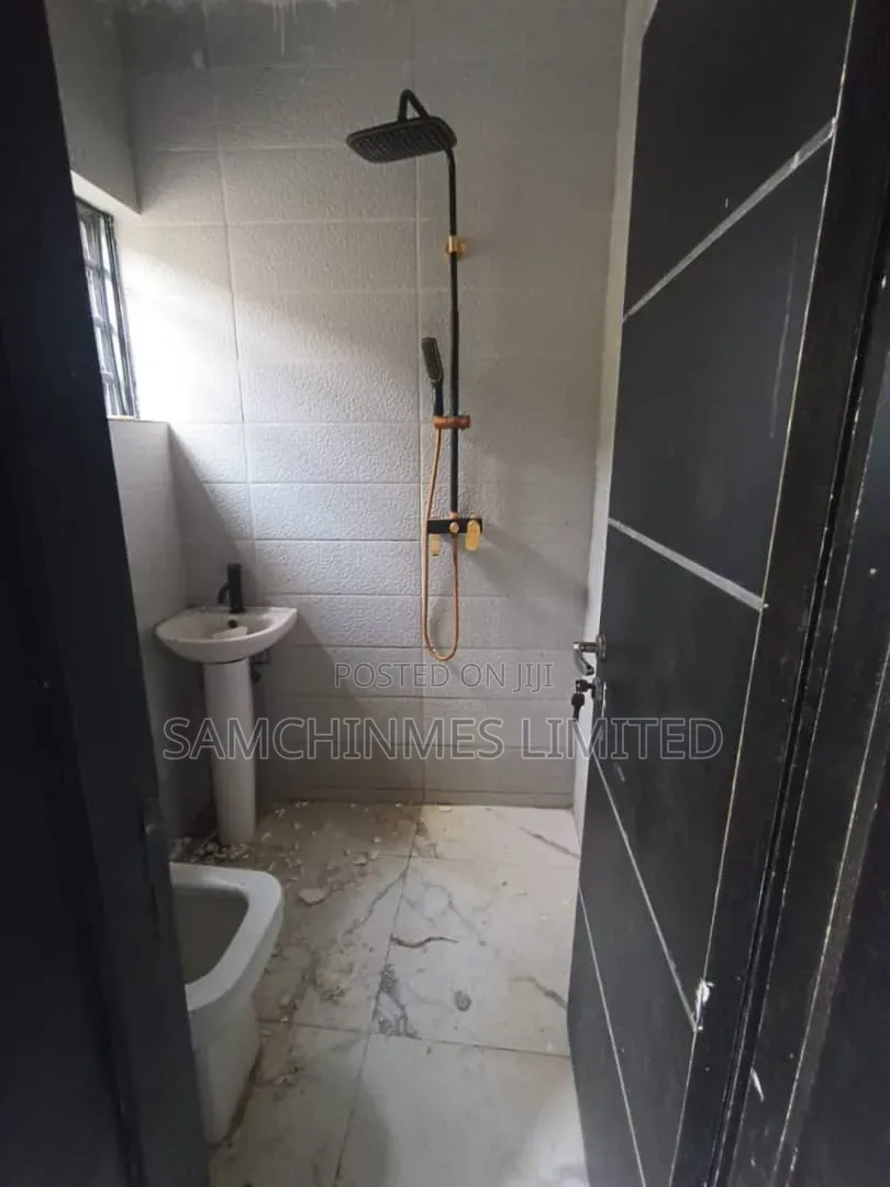 Mini Flat in Sangotedo for rent in Sangotedo