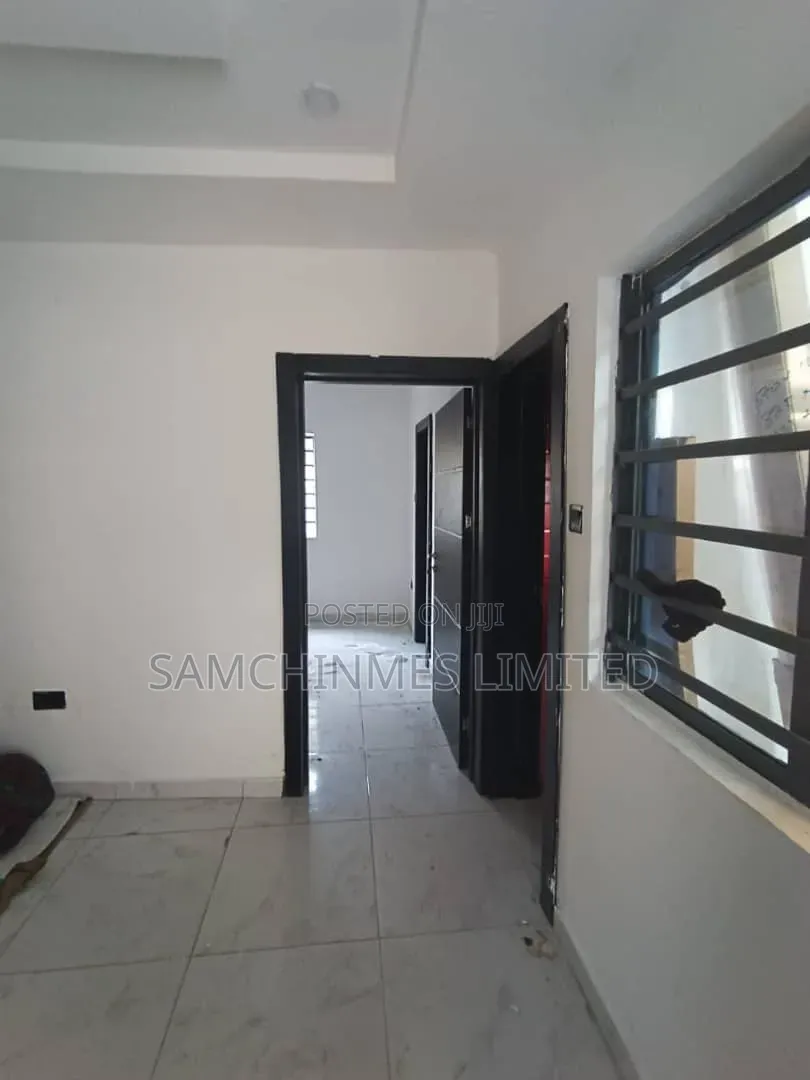 Mini Flat in Sangotedo for rent in Sangotedo