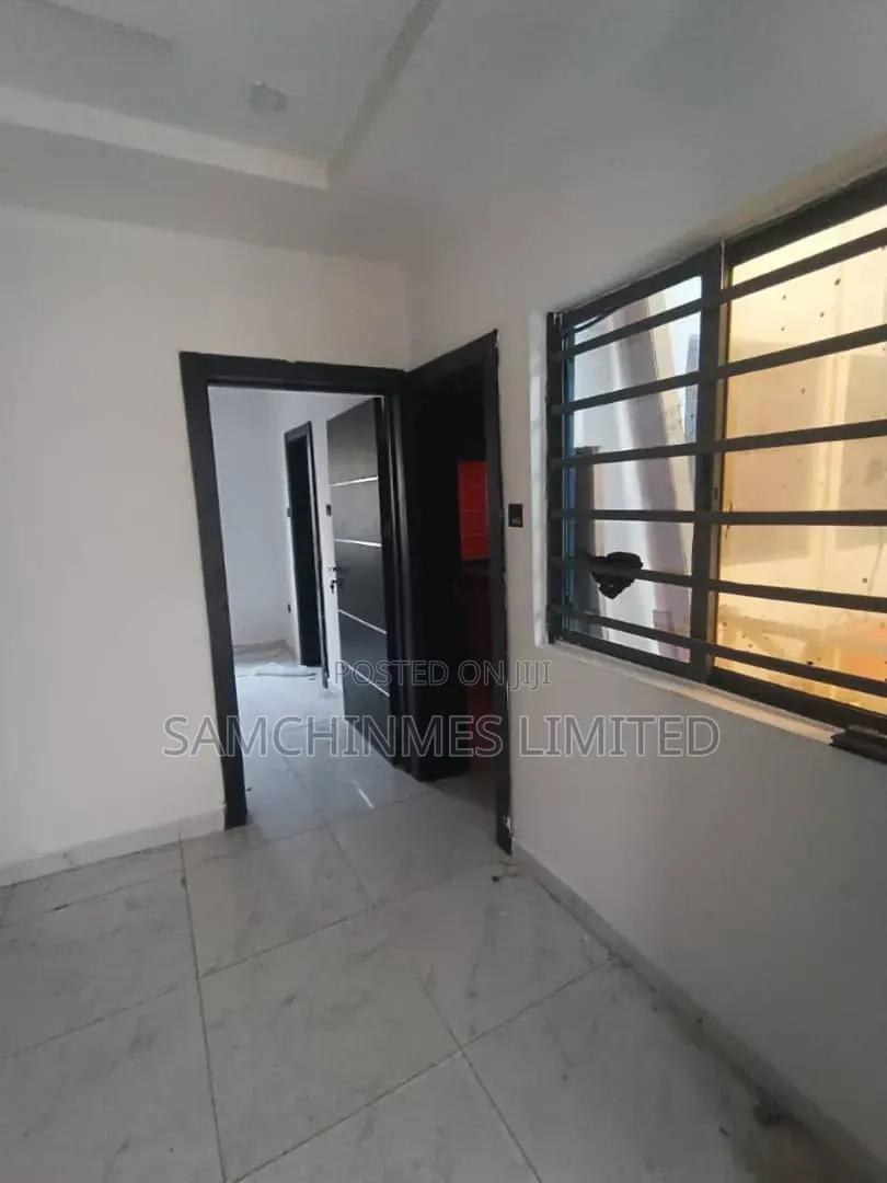 Mini Flat in Sangotedo for rent in Sangotedo