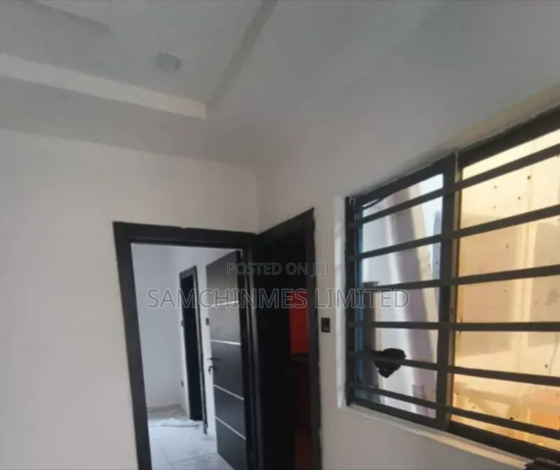 Mini Flat in Sangotedo for rent in Sangotedo