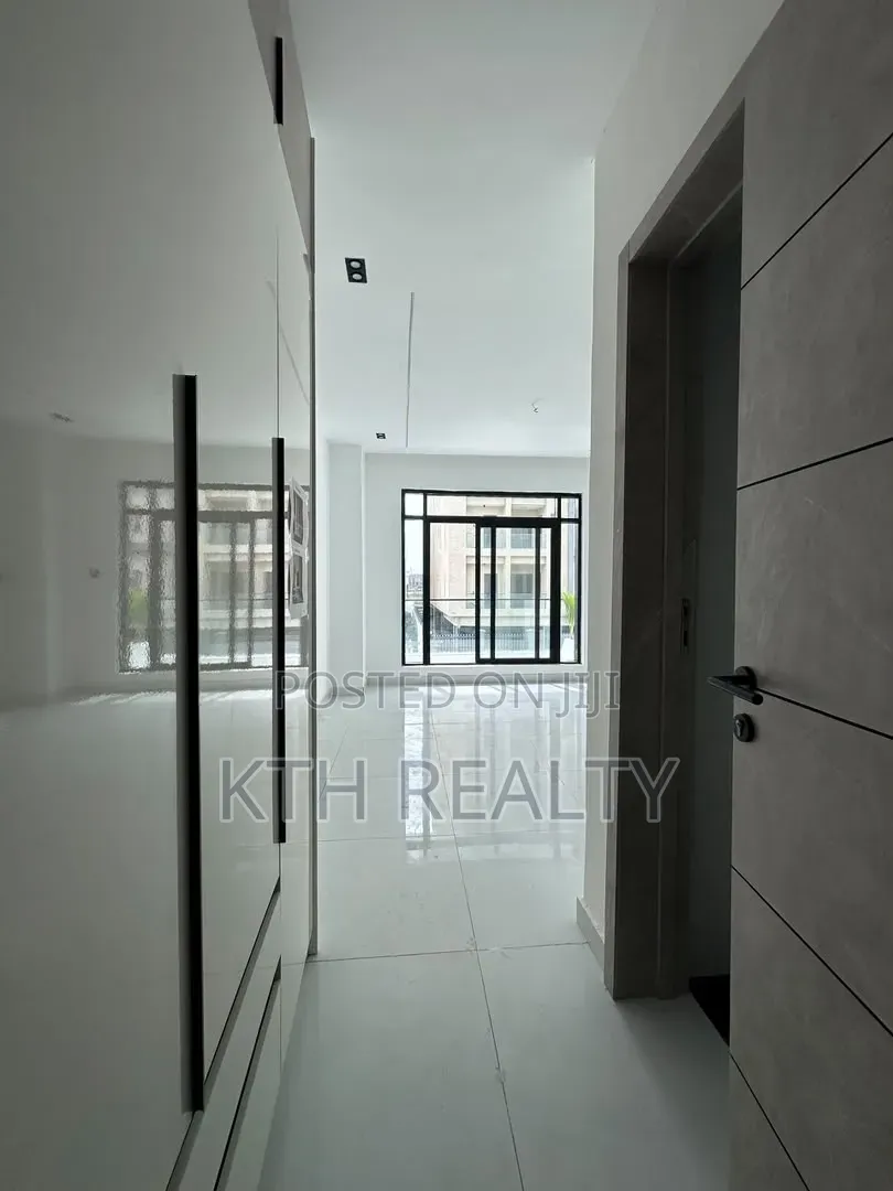 2bdrm Apartment in Lekki Phase 1 for sale in Lekki Phase 1