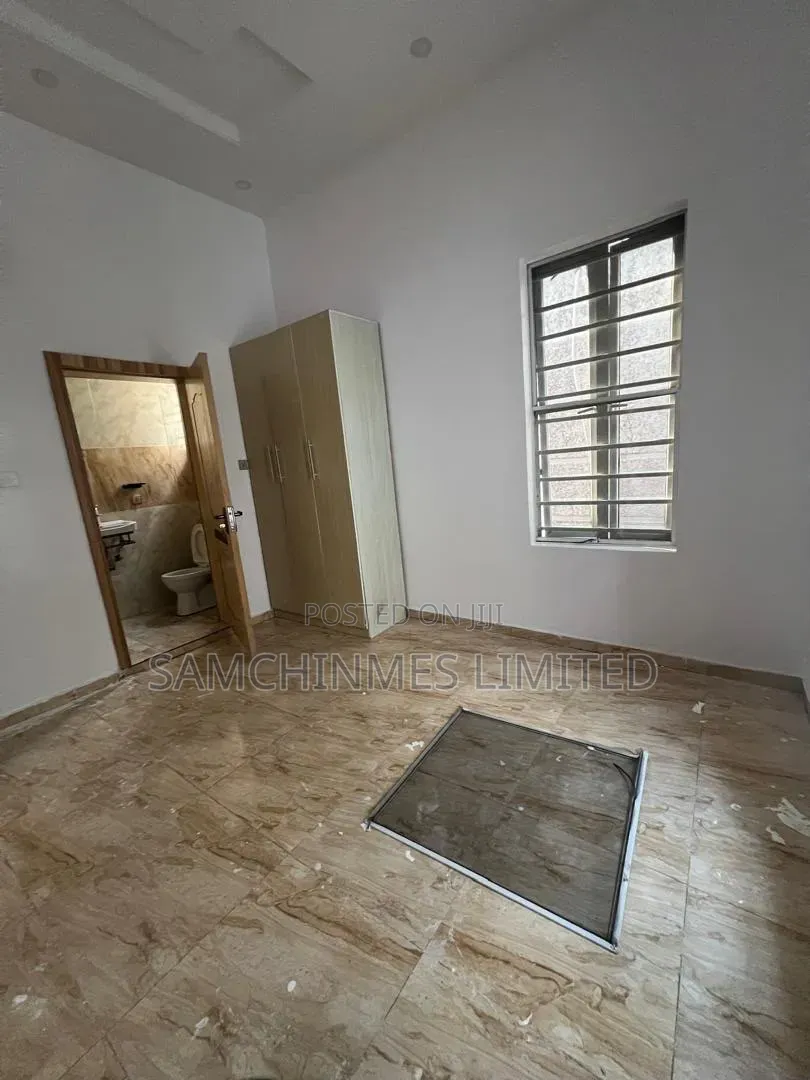 1bdrm Shared Apartment in Ikota for rent in Ikota