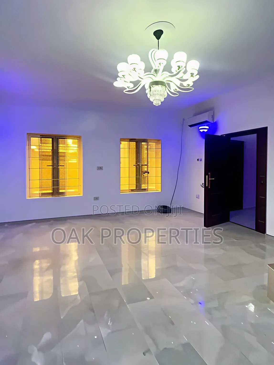 4bdrm Duplex in Naf Harmony Estate, Eliozu for rent in Eliozu