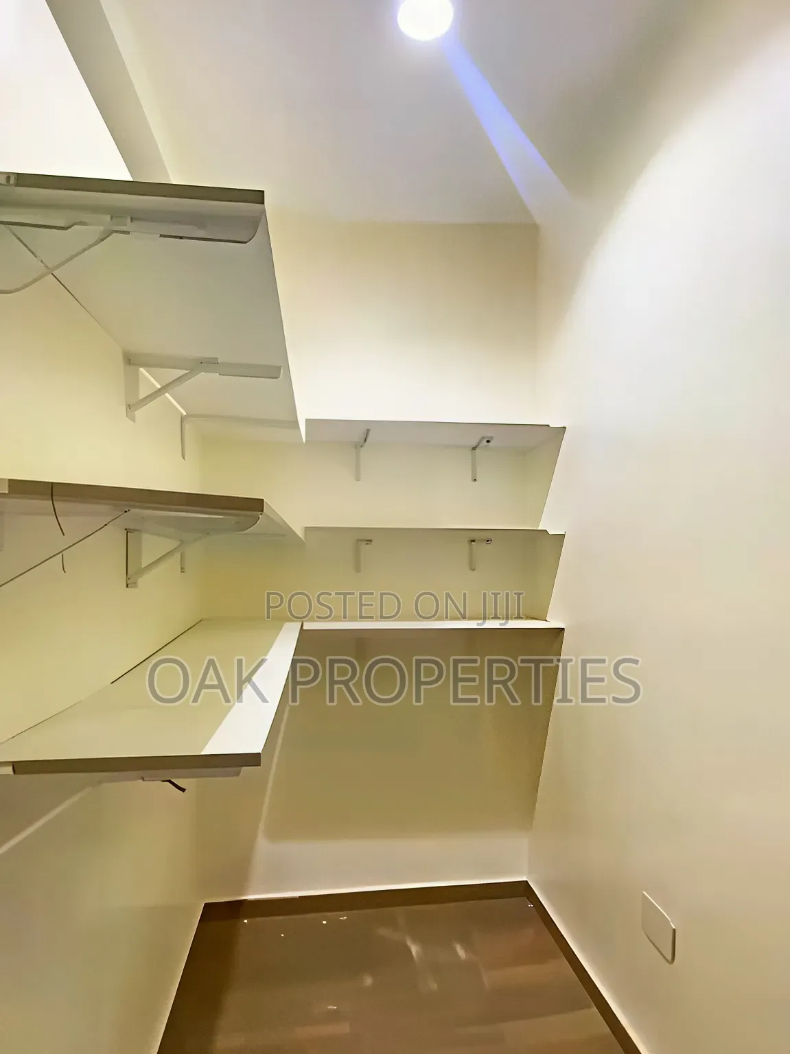 4bdrm Duplex in Naf Harmony Estate, Eliozu for rent in Eliozu