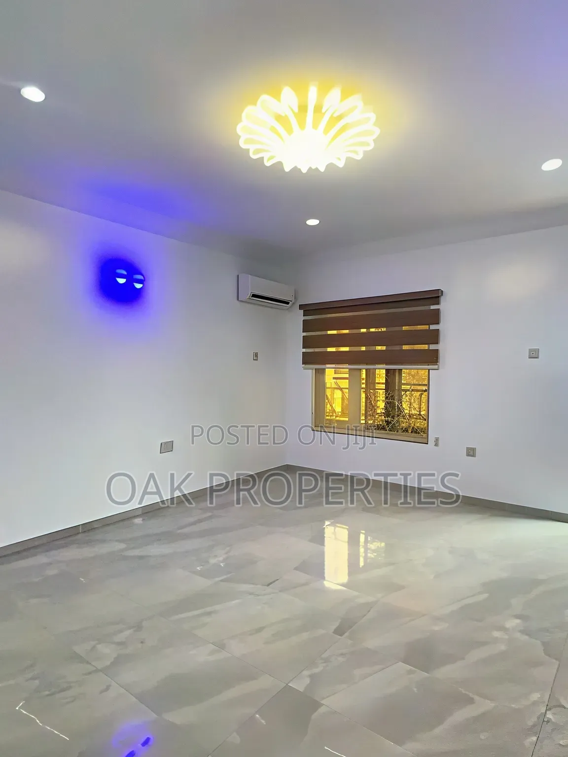 4bdrm Duplex in Naf Harmony Estate, Eliozu for rent in Eliozu