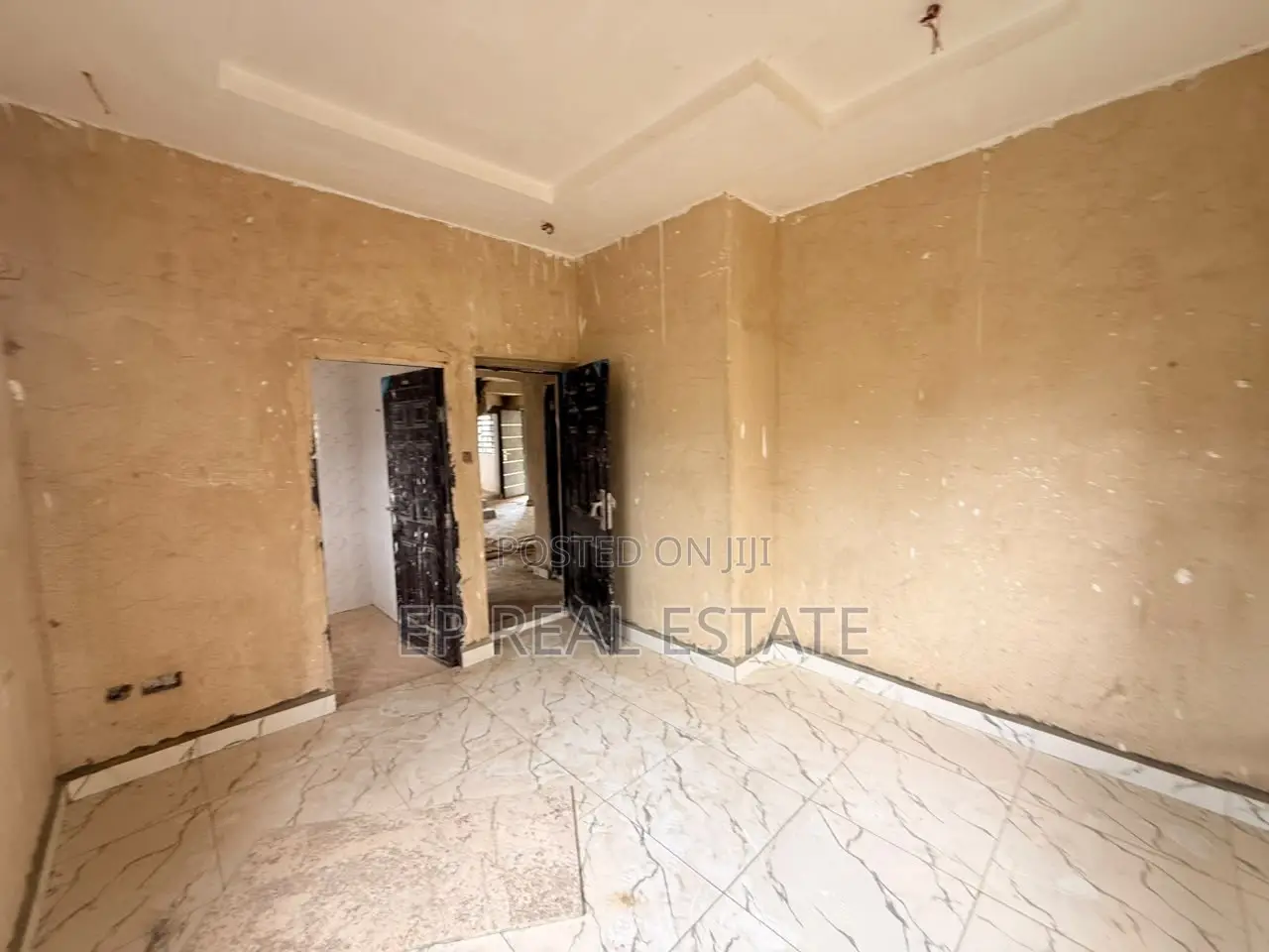 5bdrm Duplex in Galadimawa for sale in Galadimawa