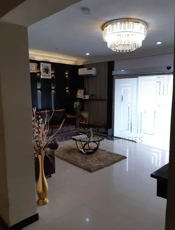 Hotel for Sale in Ilorin South