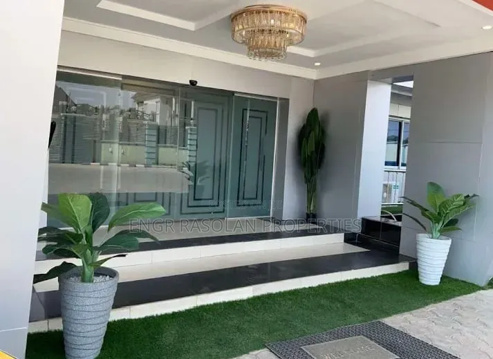 Hotel for Sale in Ilorin South