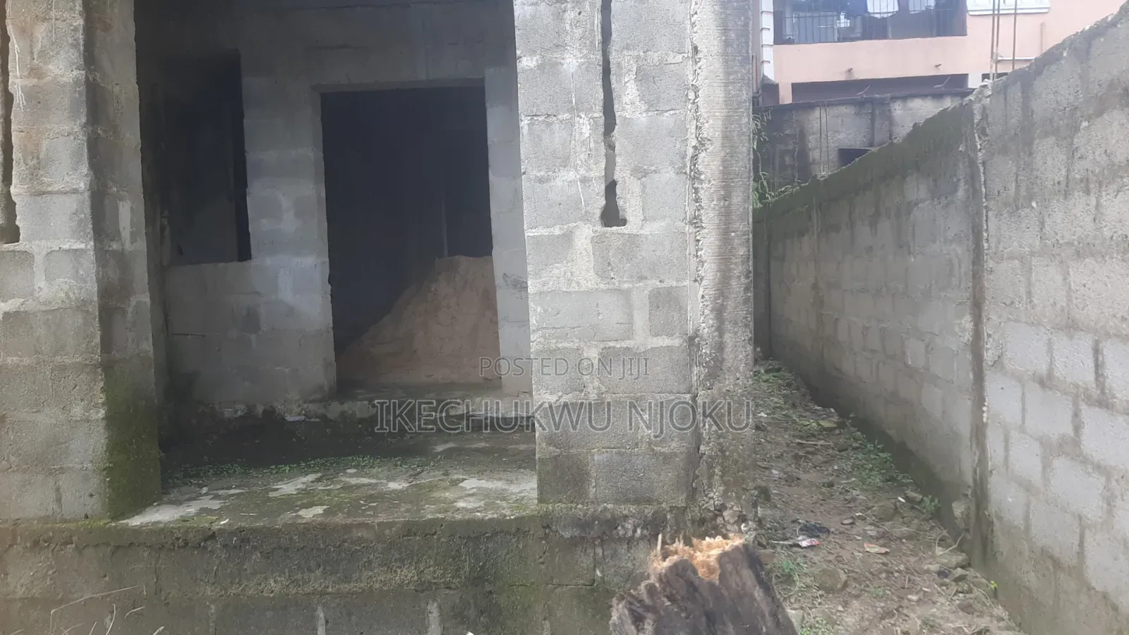 3bdrm Duplex in Umuahia for sale in Umuahia