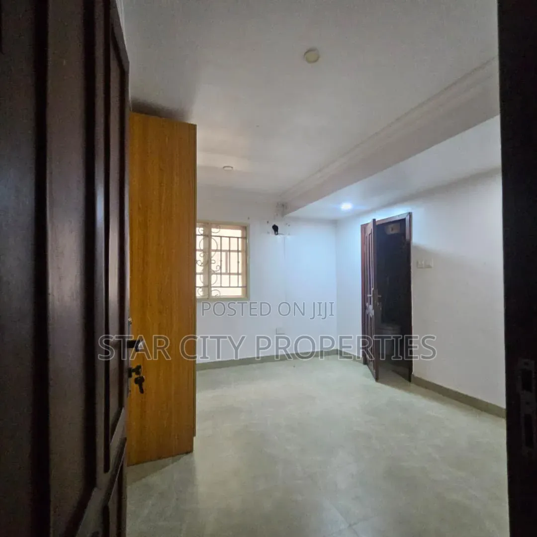 3bdrm Apartment in Magodo Phase 2 for rent in GRA Phase 2 Shangisha