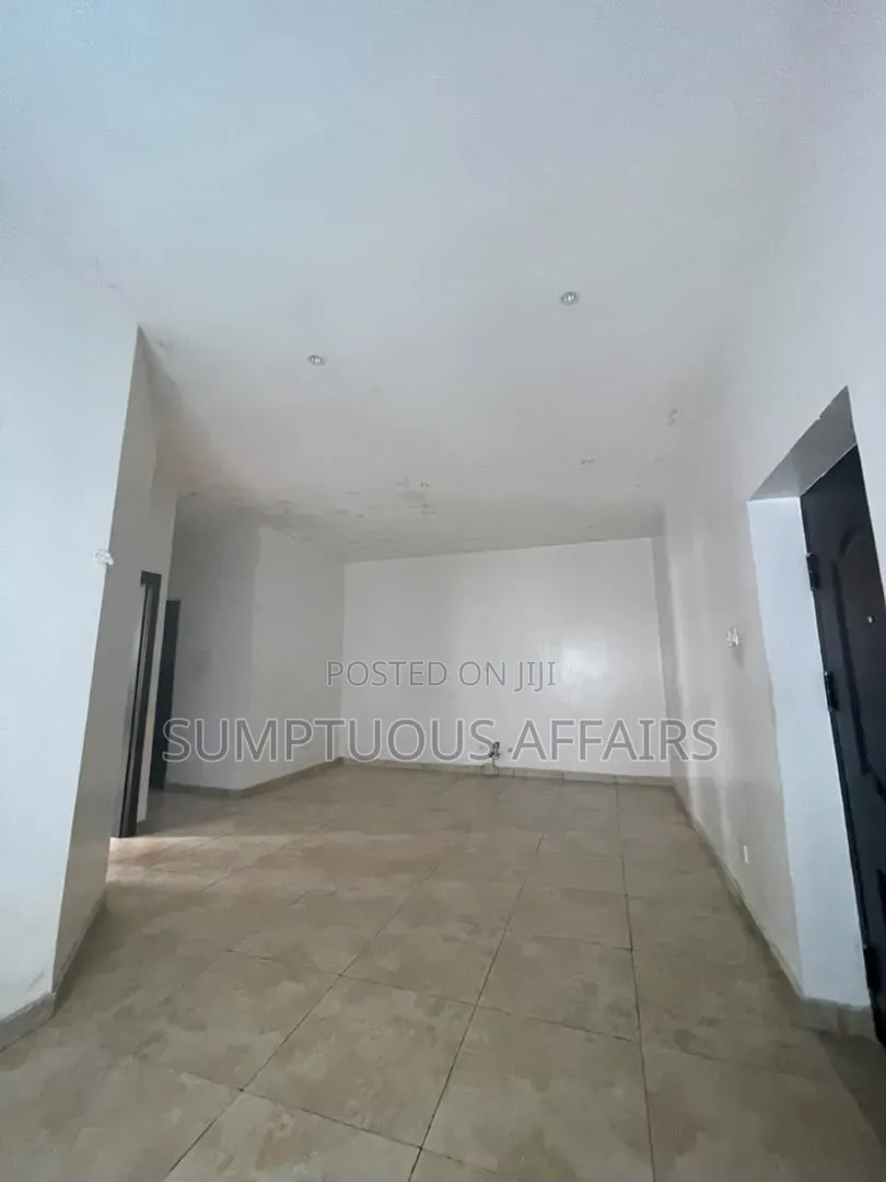 2bdrm Duplex in Osapa London for rent in Osapa london