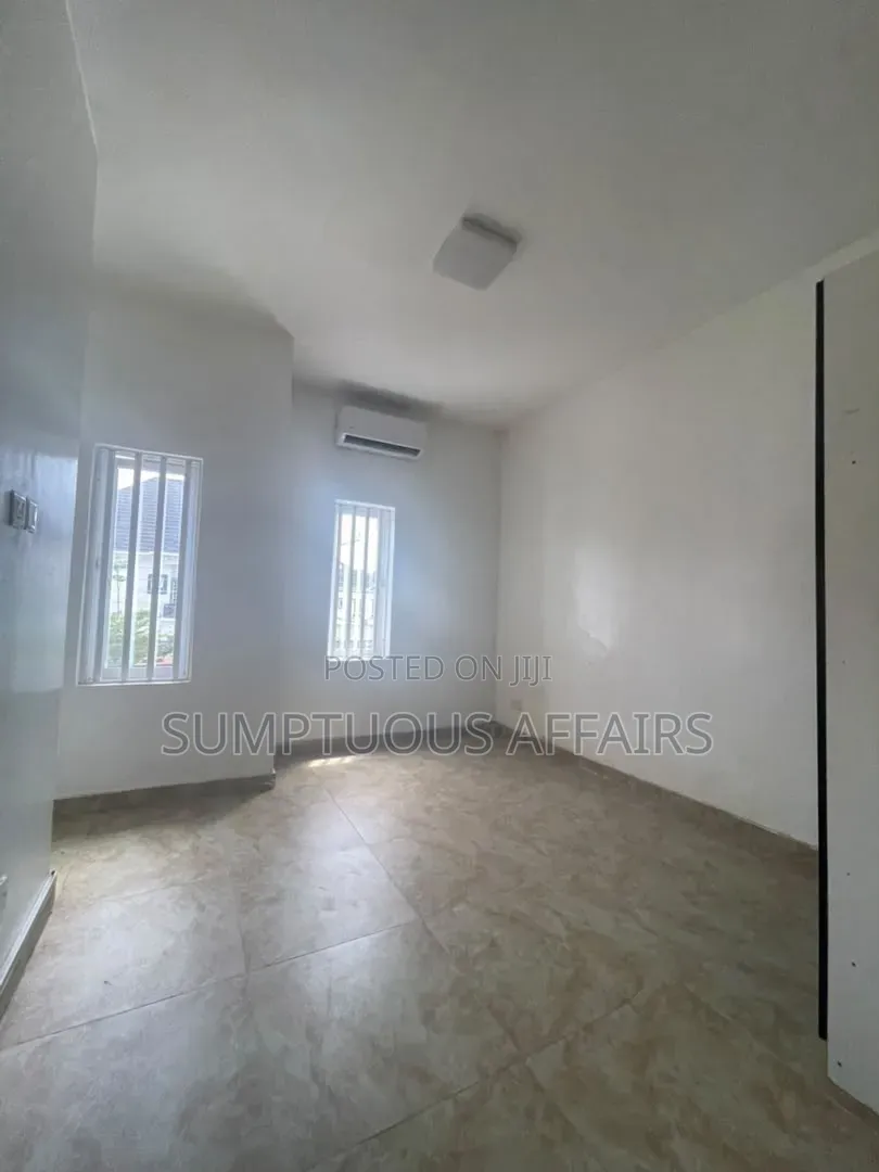 2bdrm Duplex in Osapa London for rent in Osapa london