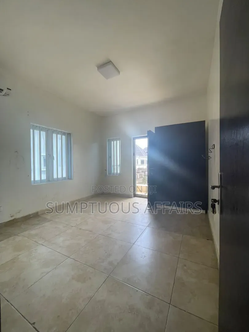 2bdrm Duplex in Osapa London for rent in Osapa london