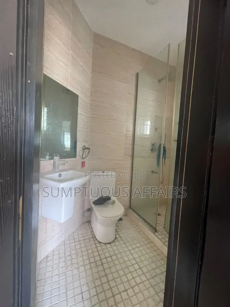 2bdrm Duplex in Osapa London for rent in Osapa london