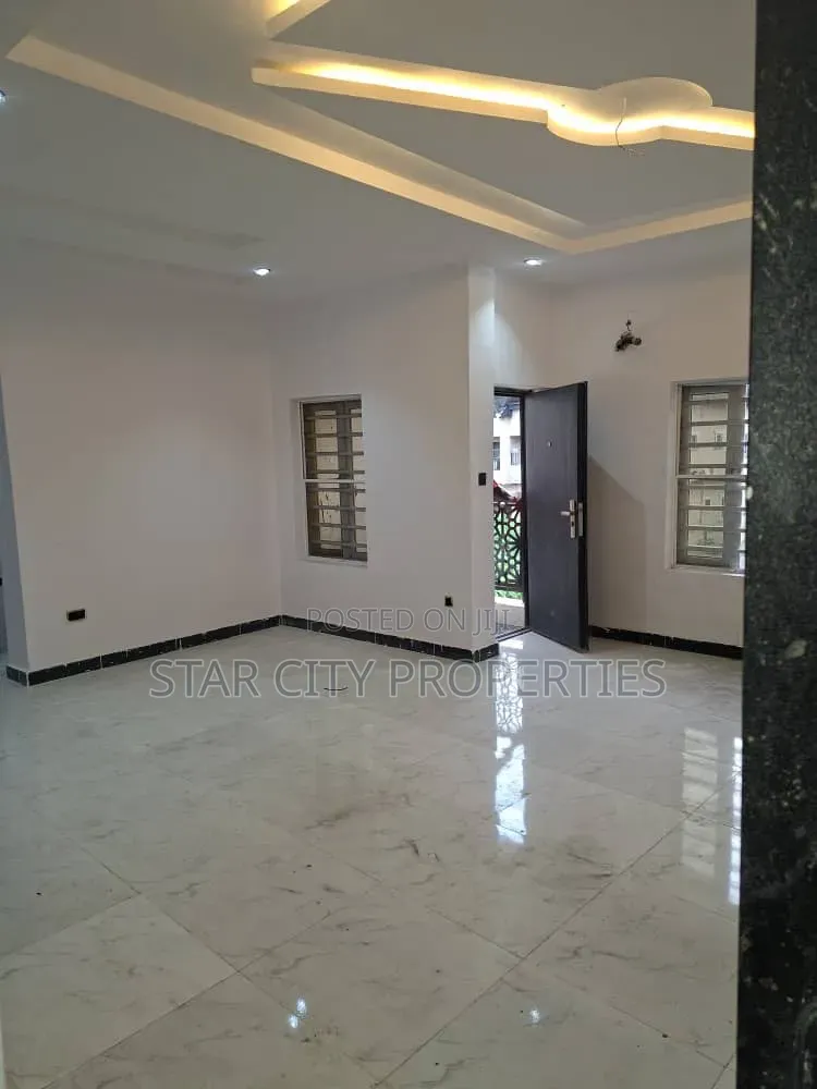 3bdrm Apartment in Mende Maryland for rent in Mende