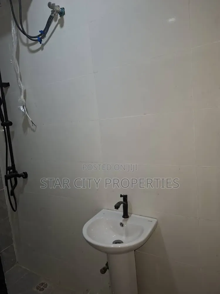 3bdrm Apartment in Mende Maryland for rent in Mende