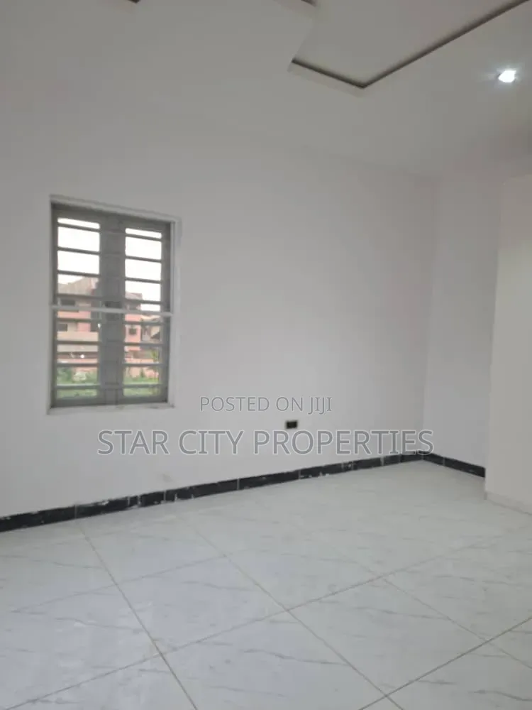 3bdrm Apartment in Mende Maryland for rent in Mende
