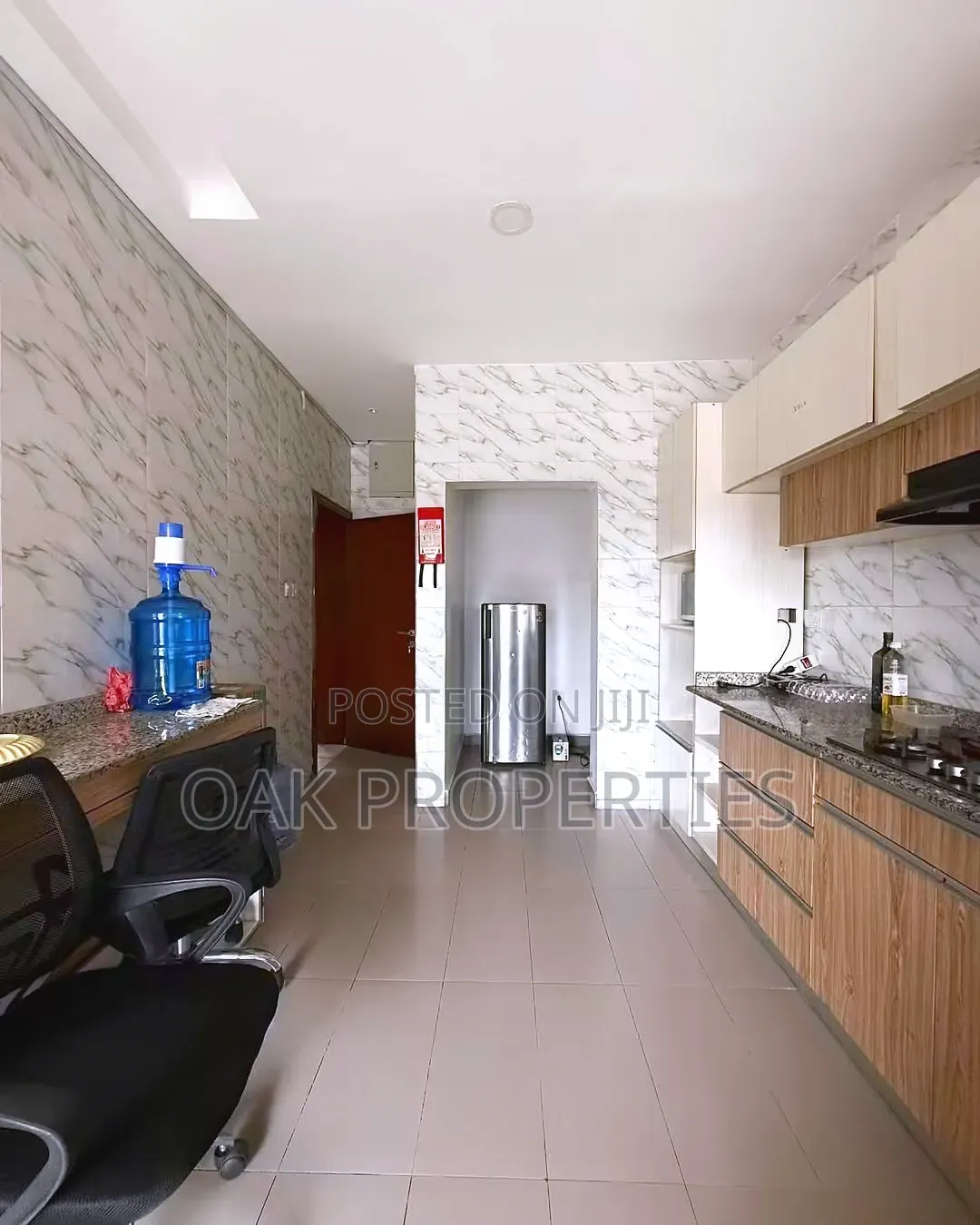 4bdrm Duplex in Golf Estate, Trans Amadi for sale in Trans Amadi