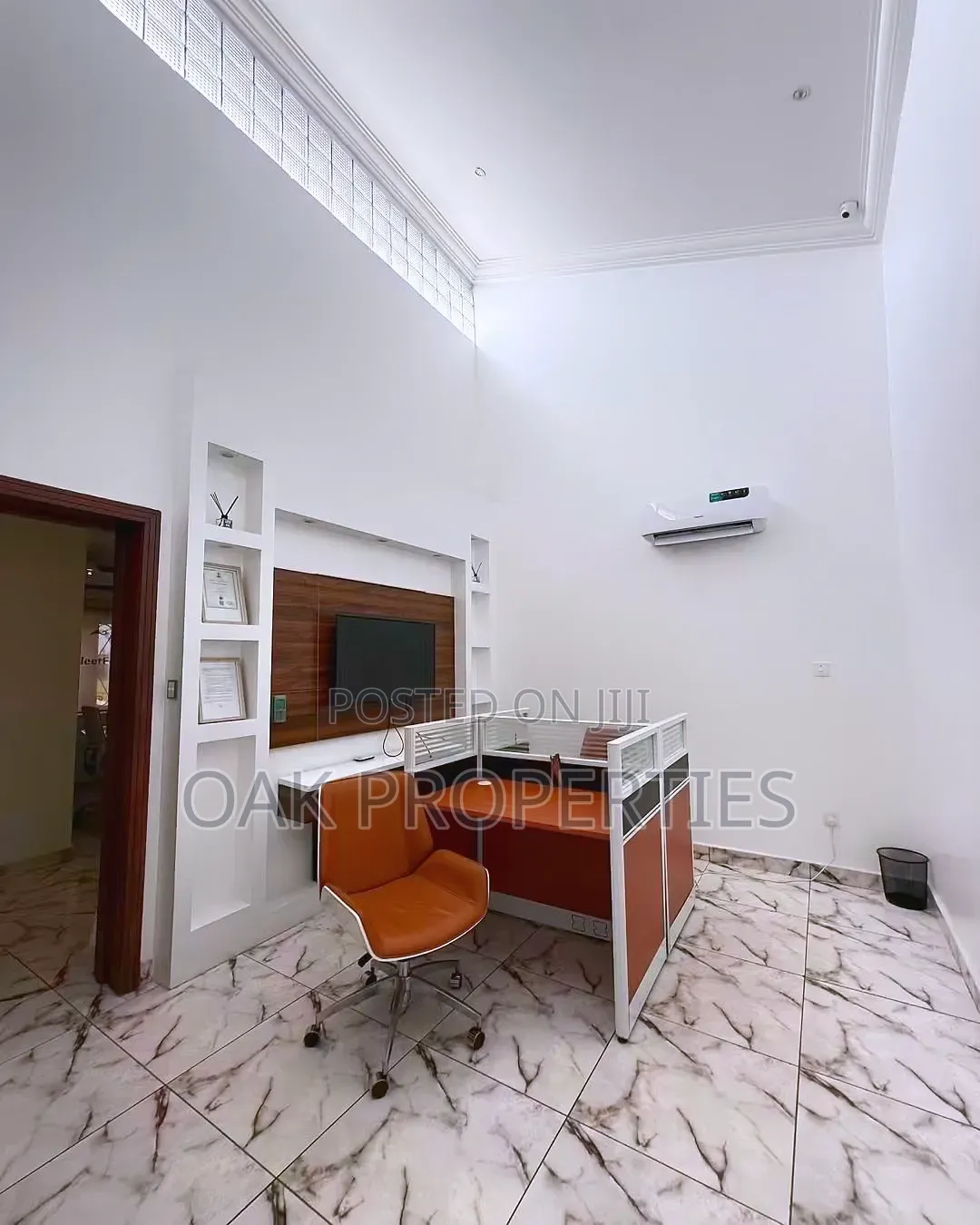 4bdrm Duplex in Golf Estate, Trans Amadi for sale in Trans Amadi