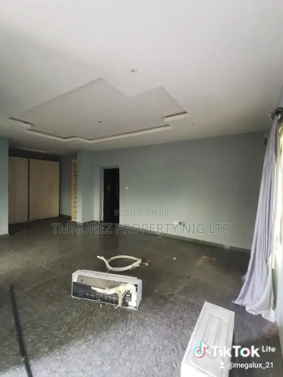Studio Apartment in Awoyaya for rent in Awoyaya