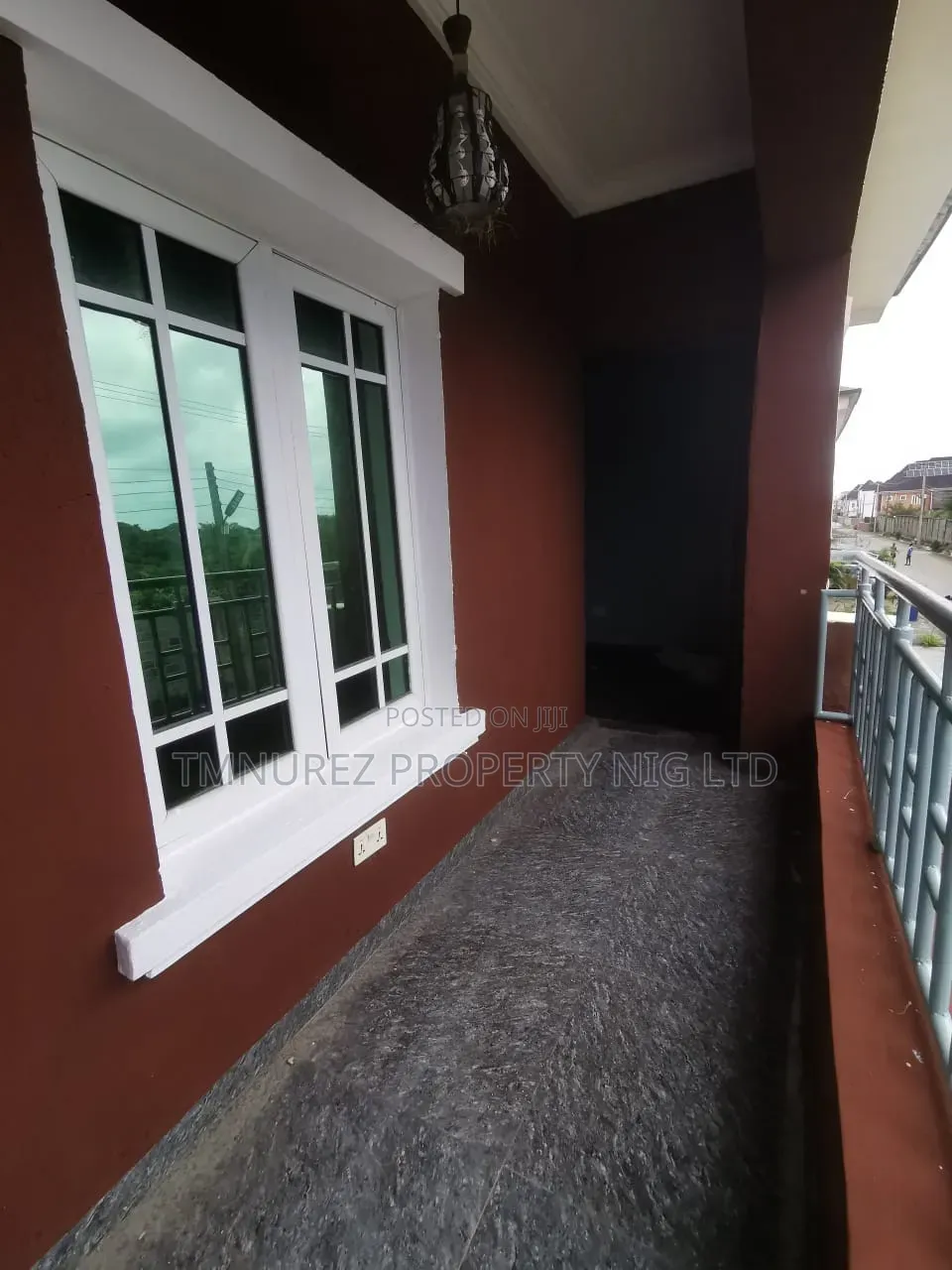 Studio Apartment in Awoyaya for rent in Awoyaya