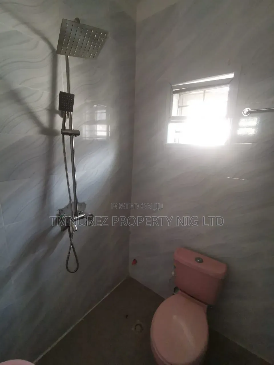Studio Apartment in Awoyaya for rent in Awoyaya