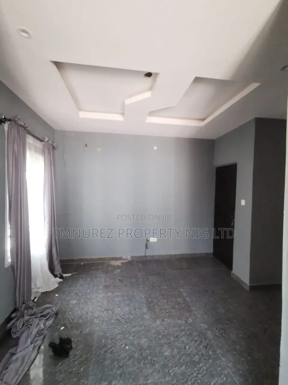 Studio Apartment in Awoyaya for rent in Awoyaya