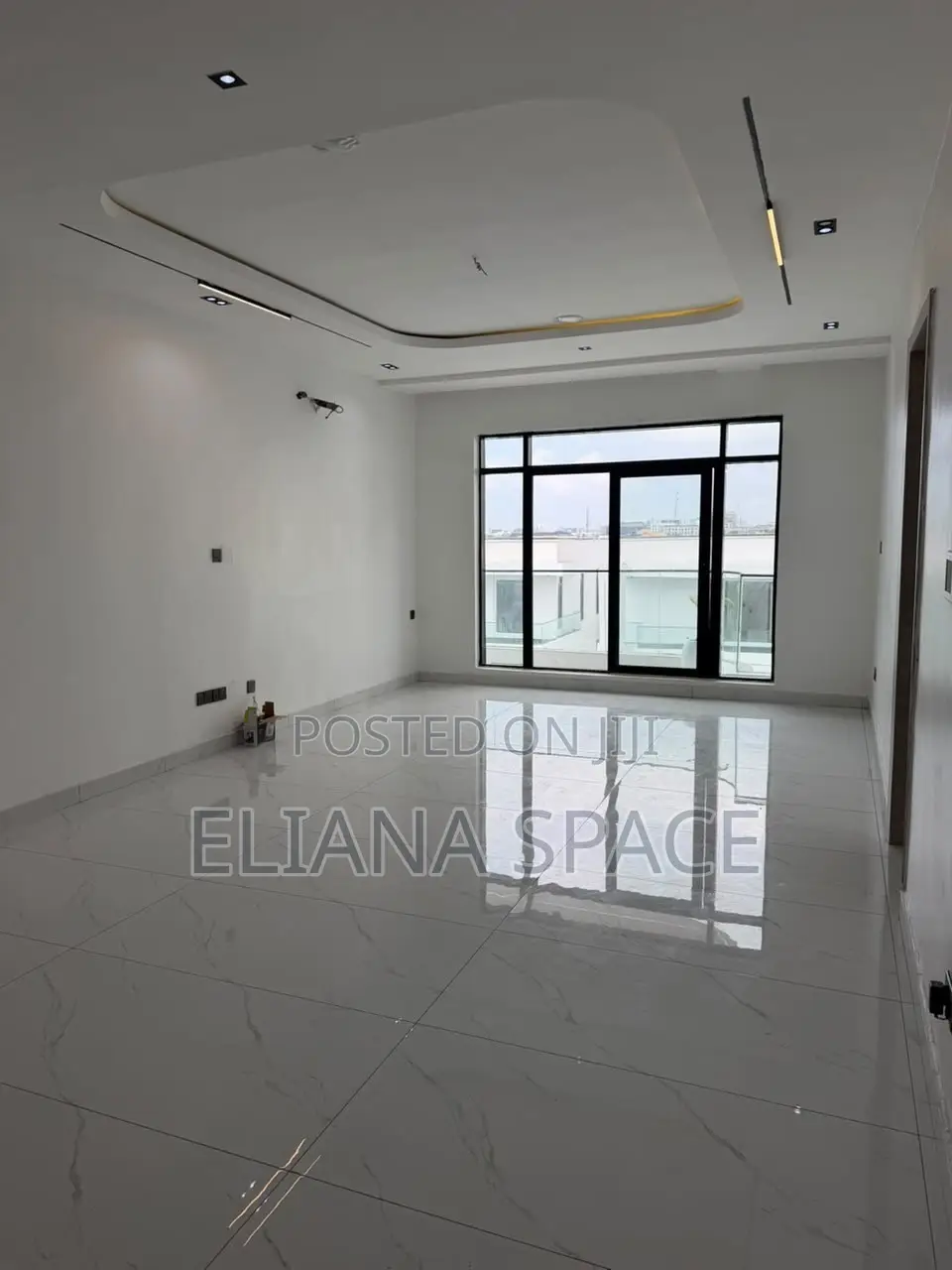 3bdrm Apartment in Lagos, Lekki Phase 1 for sale in Lekki Phase 1