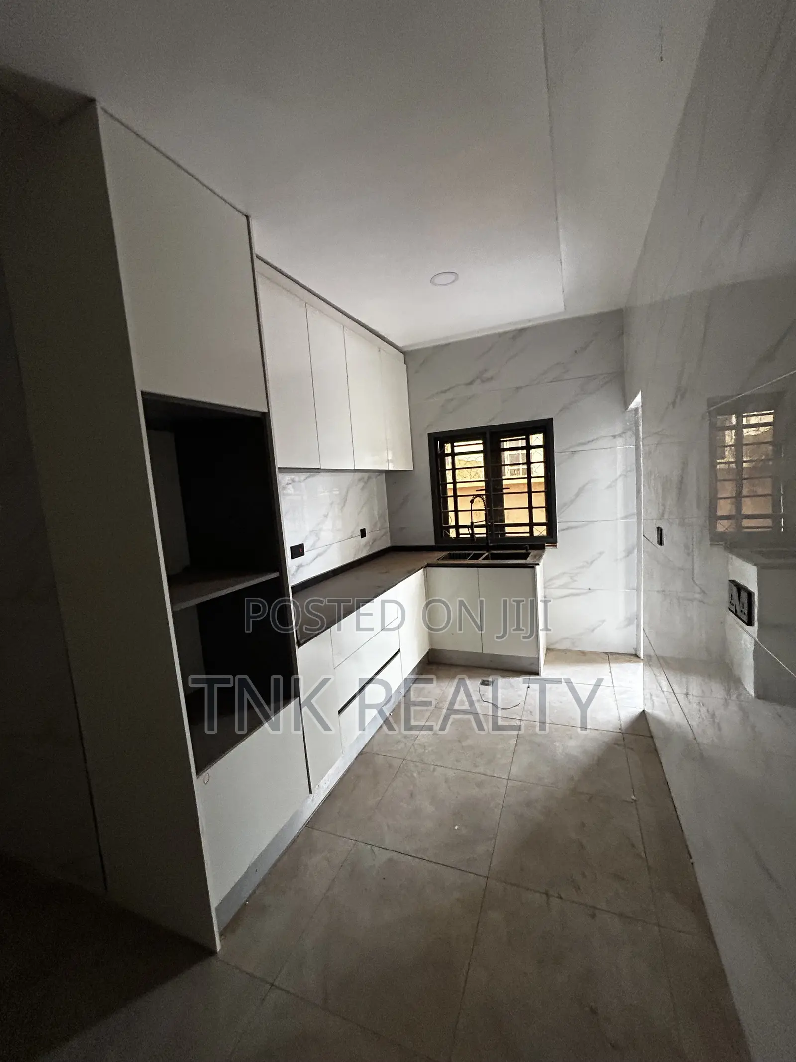 3bdrm Apartment in Mabushi for sale in Mabushi